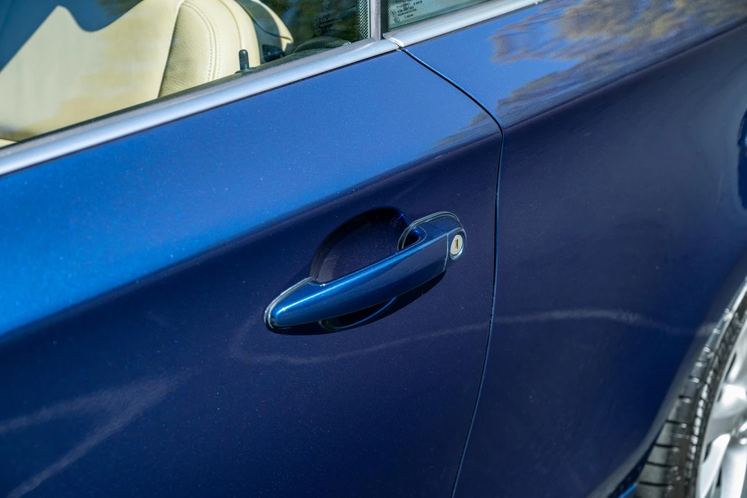 2013 BMW E82 135i & 135is - Image 17 of 31