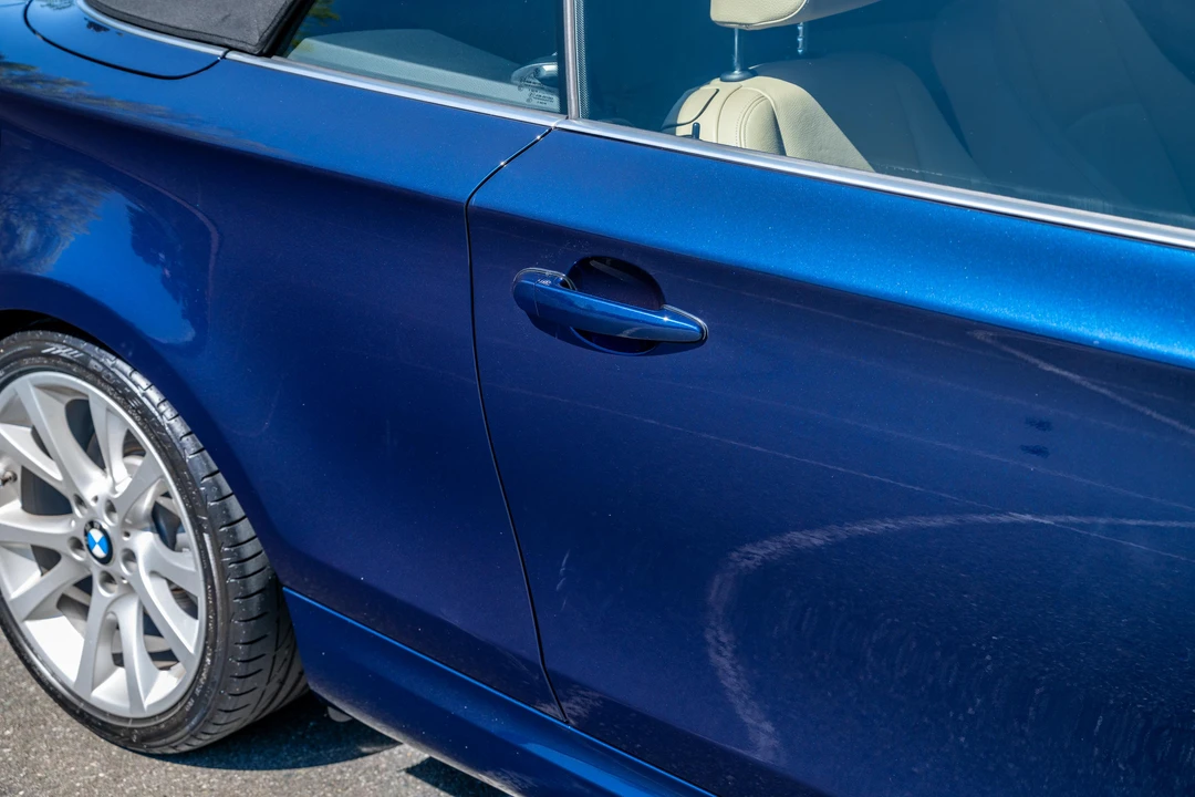 2013 BMW E82 135i & 135is - Image 23 of 31