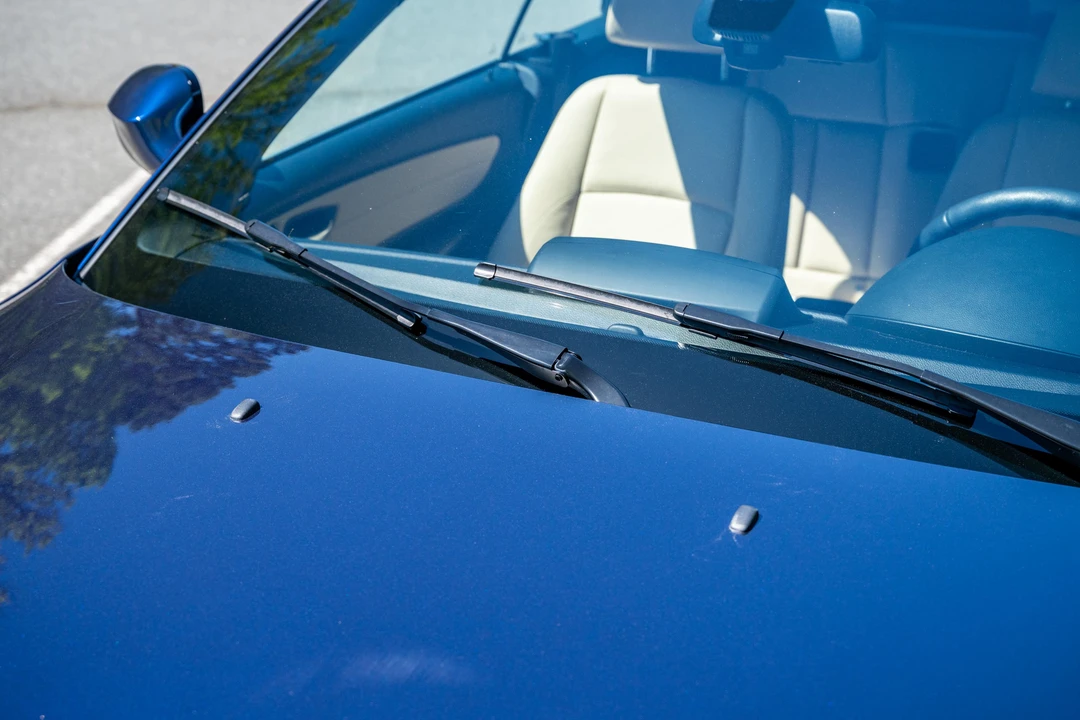 2013 BMW E82 135i & 135is - Image 15 of 31