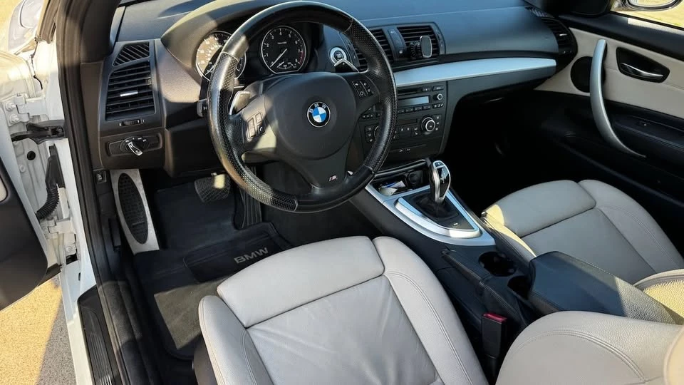 2013 BMW E82 135i & 135is - Image 13 of 18