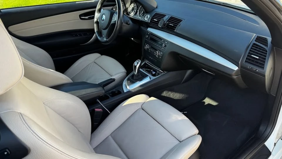 2013 BMW E82 135i & 135is - Image 15 of 18