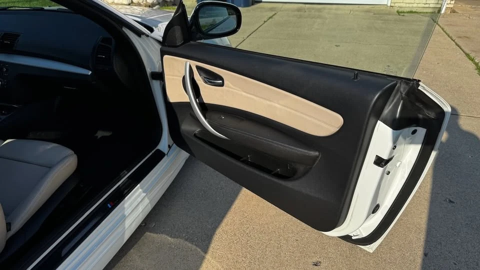 2013 BMW E82 135i & 135is - Image 11 of 18