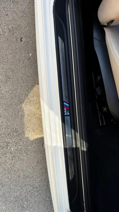 2013 BMW E82 135i & 135is - Image 9 of 18