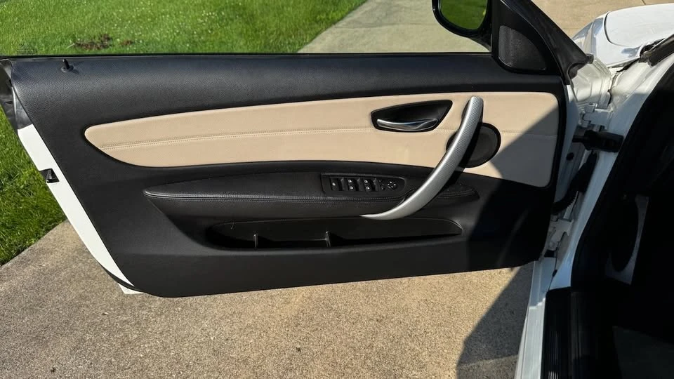 2013 BMW E82 135i & 135is - Image 10 of 18