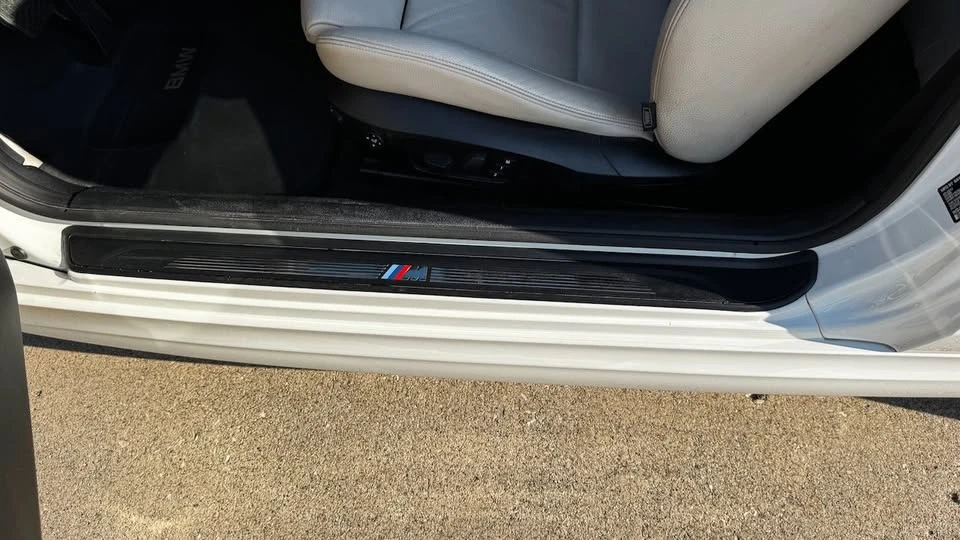 2013 BMW E82 135i & 135is - Image 14 of 18