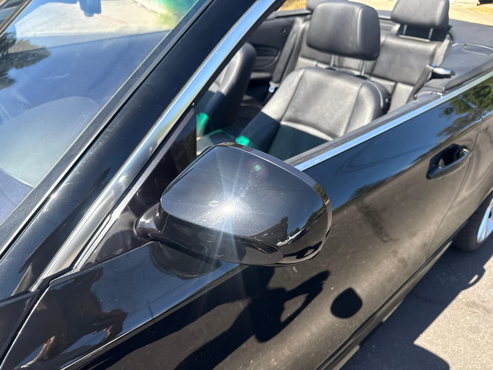 2013 BMW E82 135i & 135is - Image 26 of 31