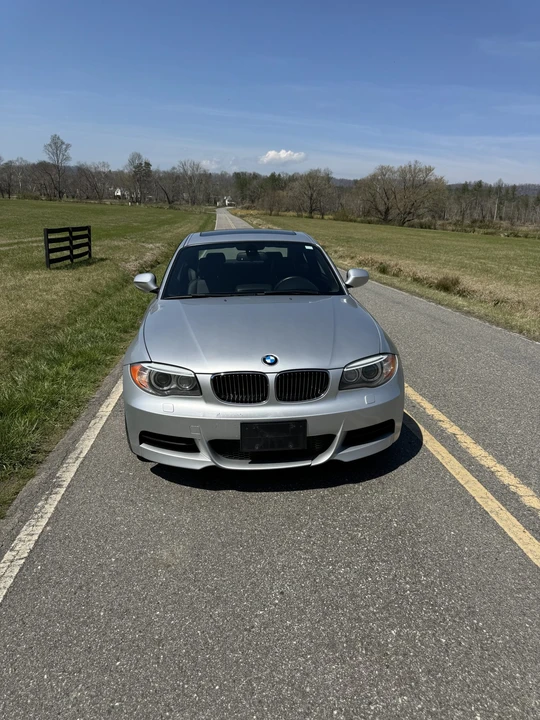 2013 BMW E82 135i & 135is - Image 3 of 21