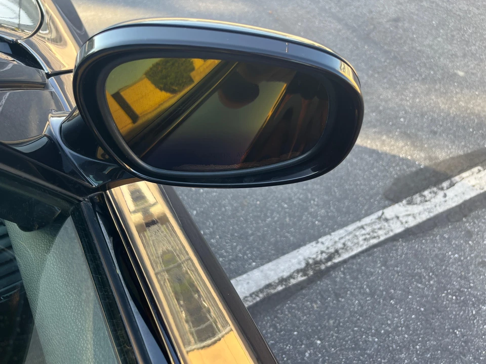 2013 BMW E82 135i & 135is - Image 21 of 31
