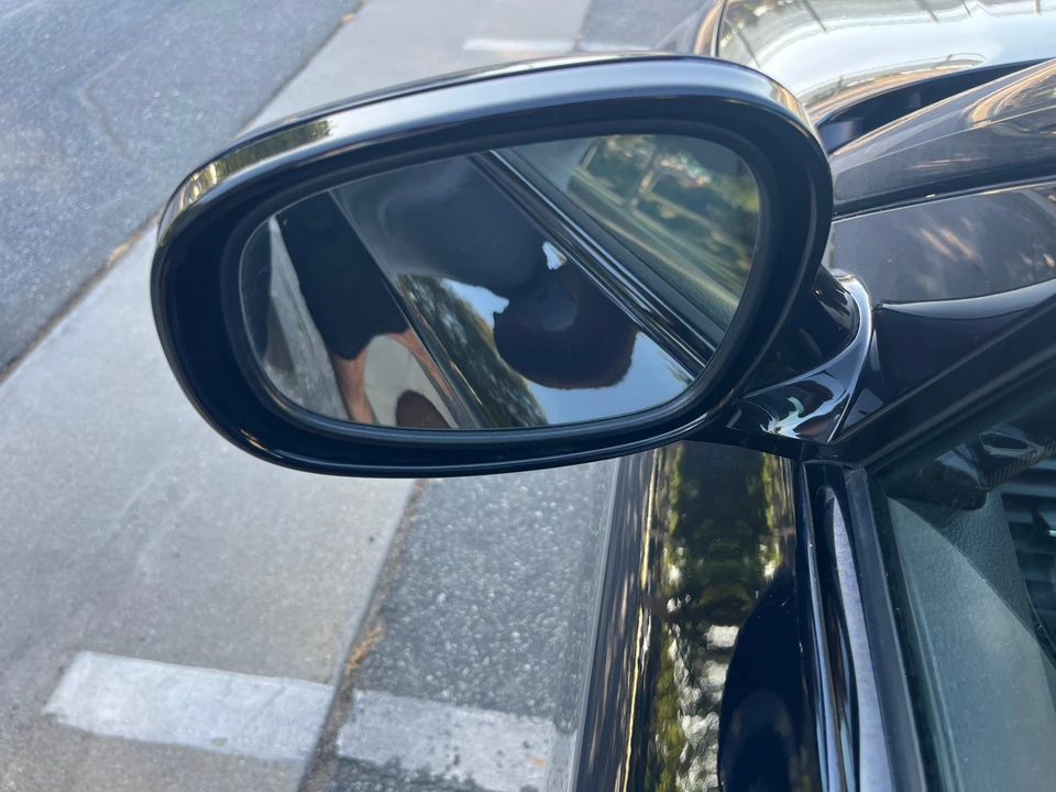 2013 BMW E82 135i & 135is - Image 16 of 31