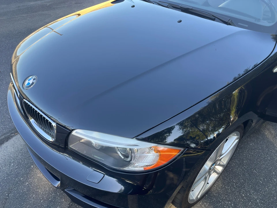 2013 BMW E82 135i & 135is - Image 15 of 31