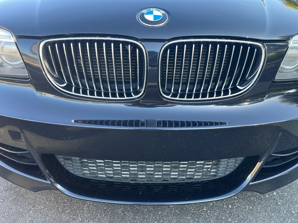 2013 BMW E82 135i & 135is - Image 11 of 31