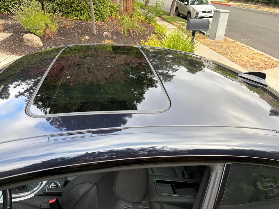 2013 BMW E82 135i & 135is - Image 11 of 31