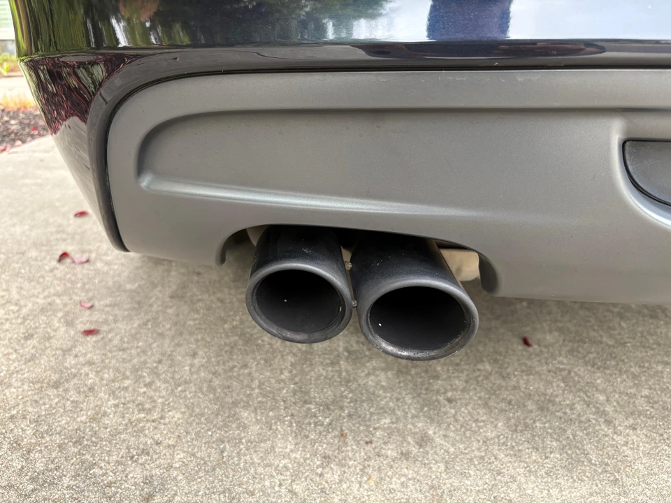 2013 BMW E82 135i & 135is - Image 12 of 31