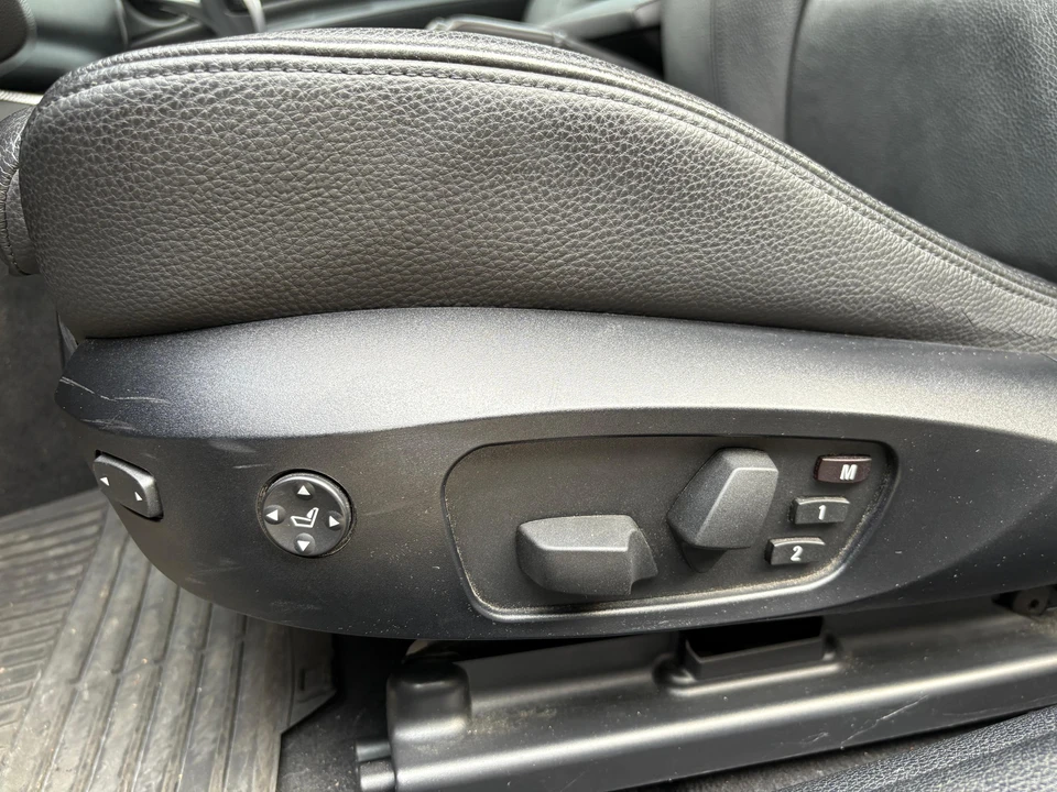 2013 BMW E82 135i & 135is - Image 21 of 31