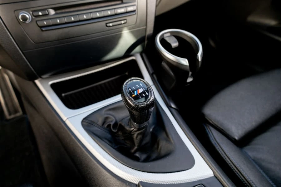 2013 BMW E82 135i & 135is - Image 15 of 16