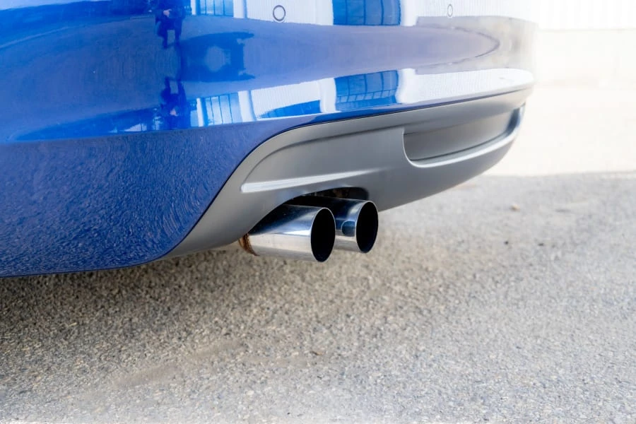 2013 BMW E82 135i & 135is - Image 10 of 16