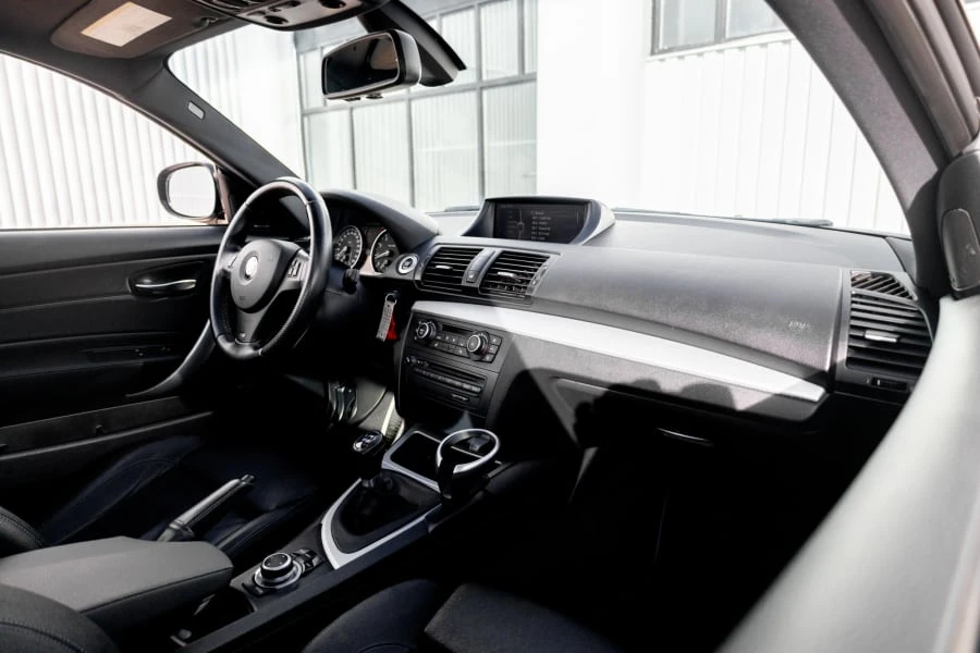 2013 BMW E82 135i & 135is - Image 14 of 16