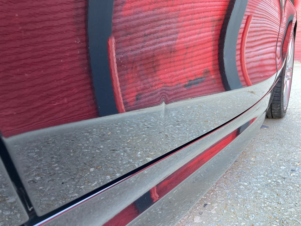 2013 BMW E82 135i & 135is - Image 31 of 31