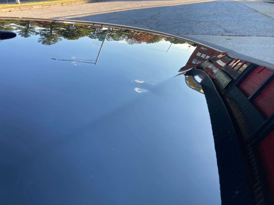 2013 BMW E82 135i & 135is - Image 19 of 31