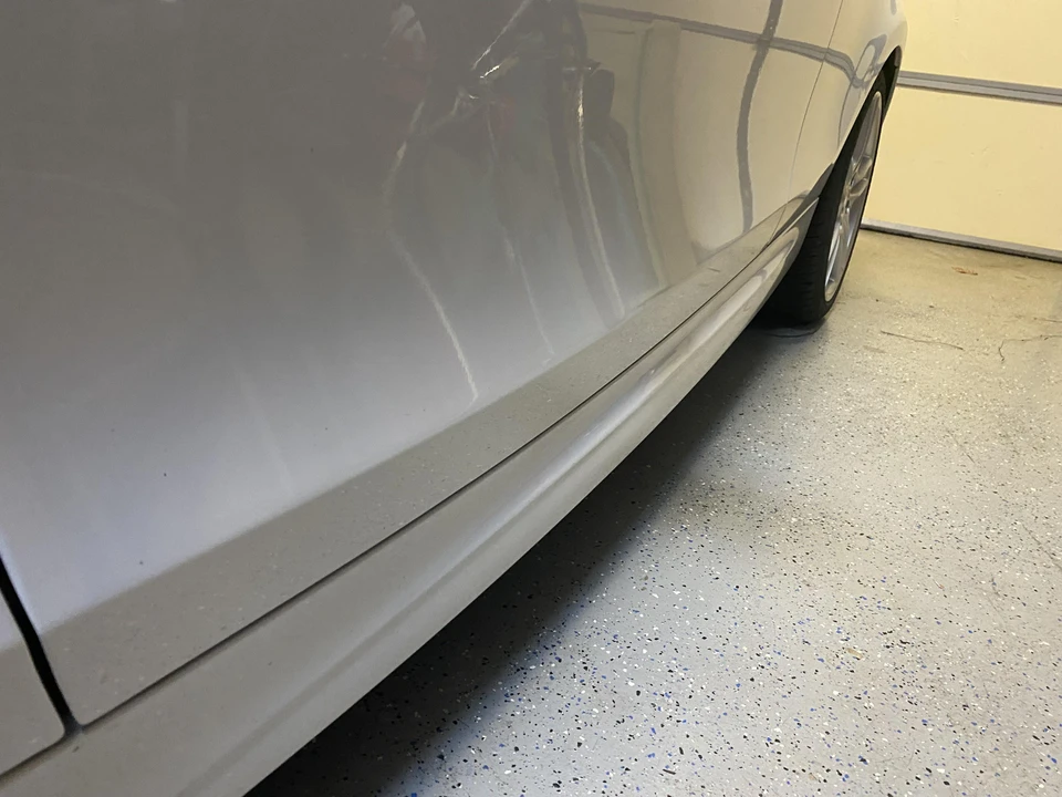 2013 BMW E82 135i & 135is - Image 26 of 31