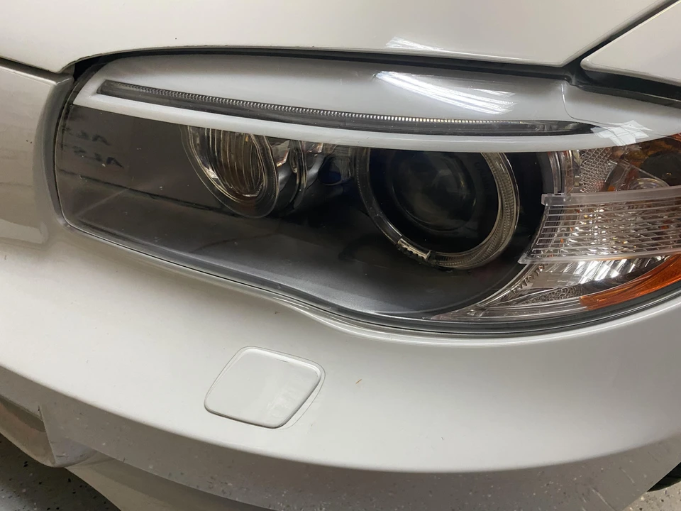 2013 BMW E82 135i & 135is - Image 22 of 31