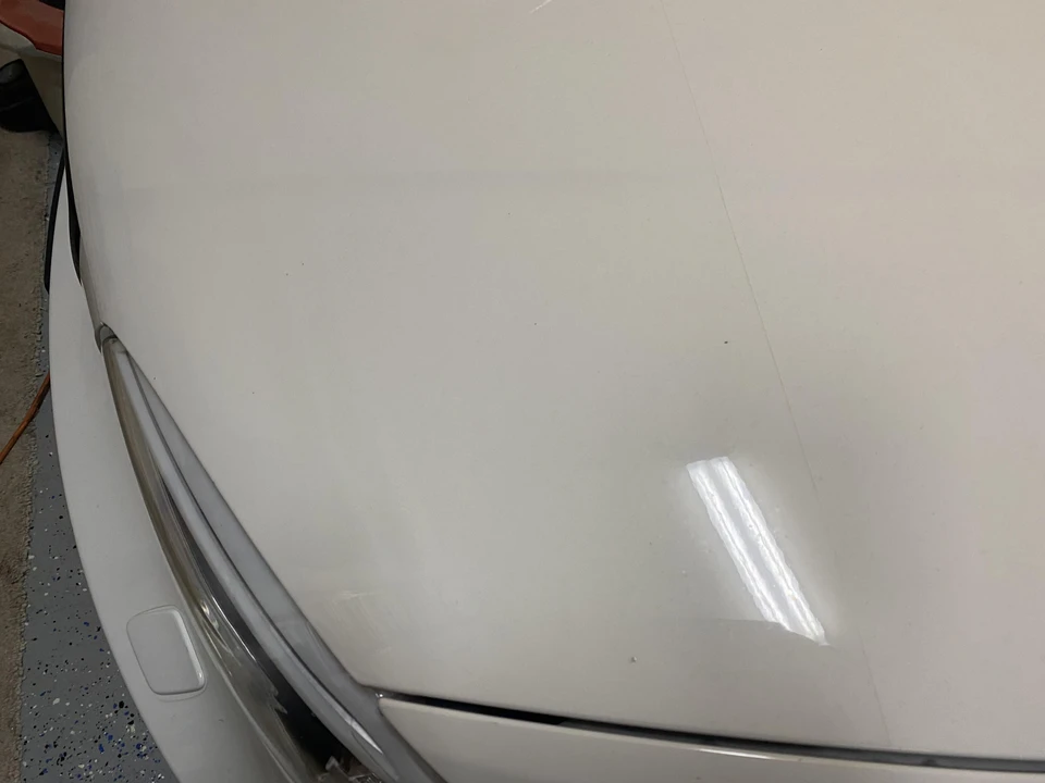 2013 BMW E82 135i & 135is - Image 28 of 31
