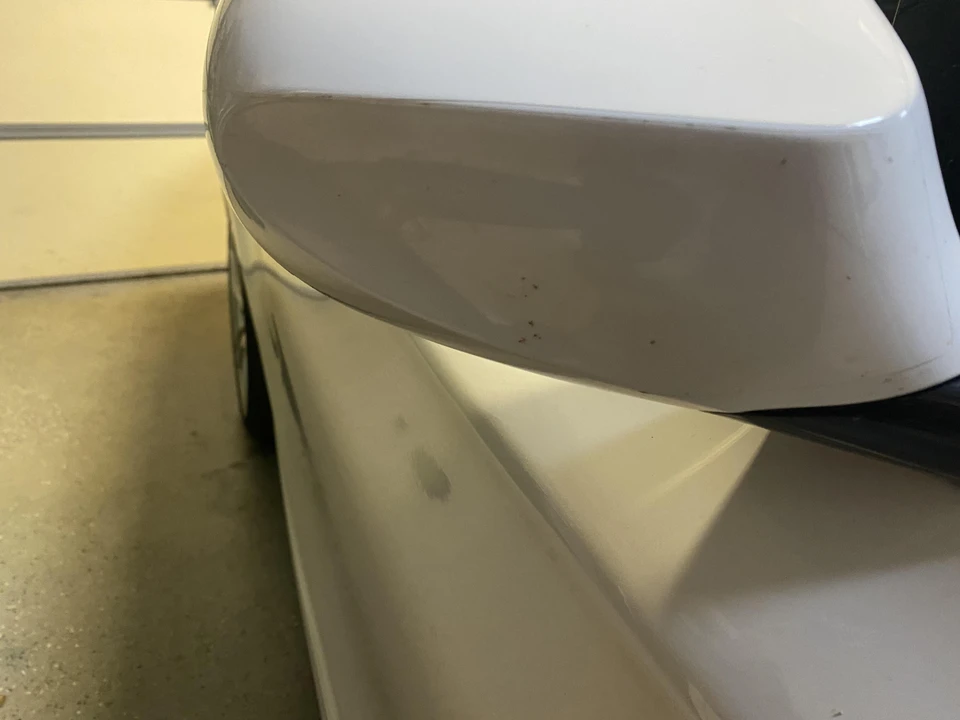 2013 BMW E82 135i & 135is - Image 16 of 31