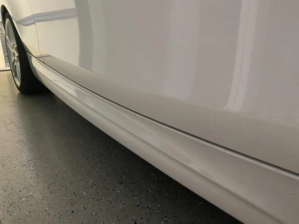 2013 BMW E82 135i & 135is - Image 13 of 31