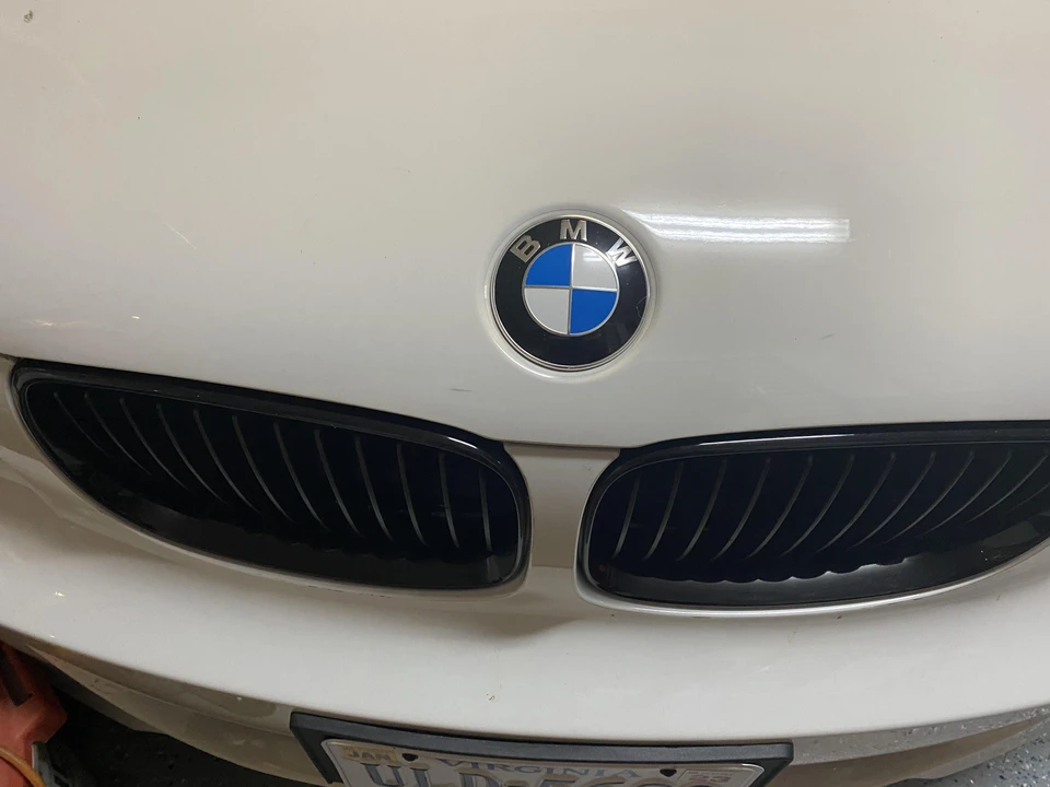 2013 BMW E82 135i & 135is - Image 20 of 31