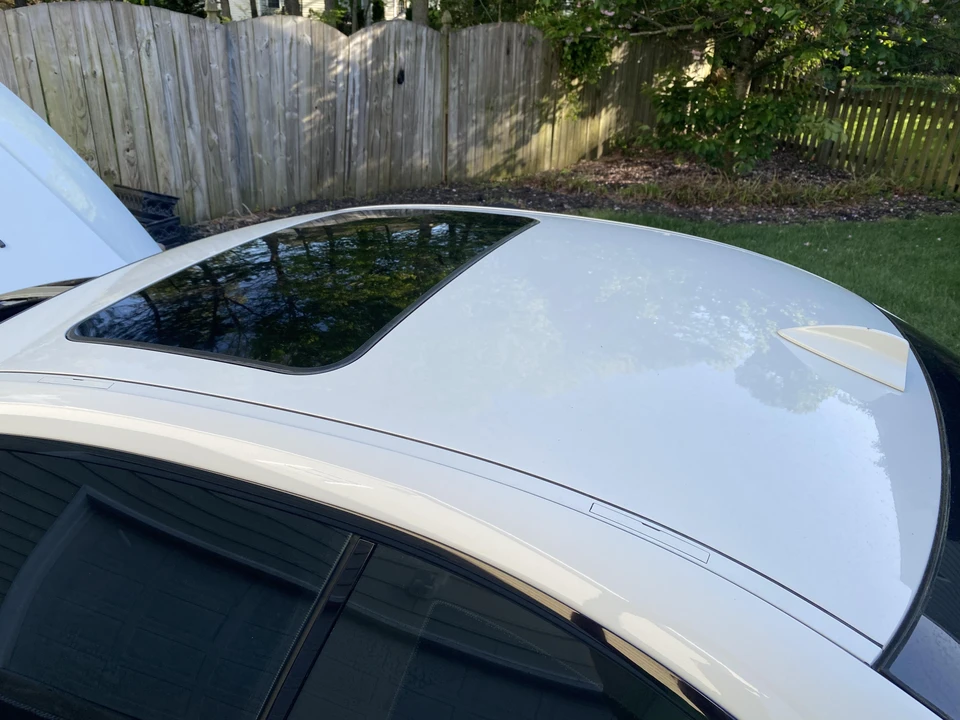 2013 BMW E82 135i & 135is - Image 31 of 31