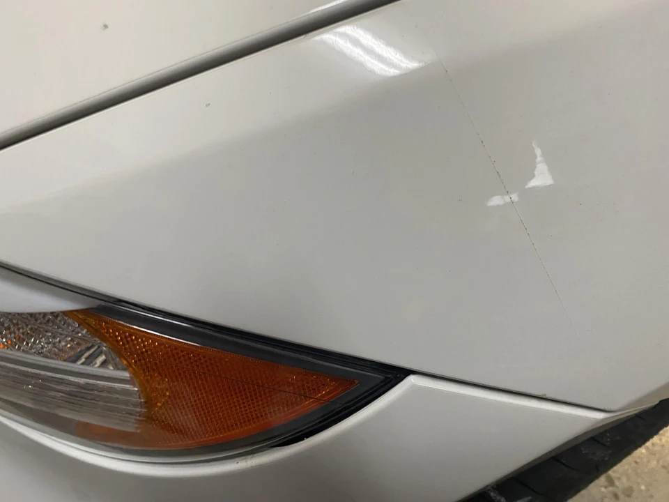2013 BMW E82 135i & 135is - Image 23 of 31