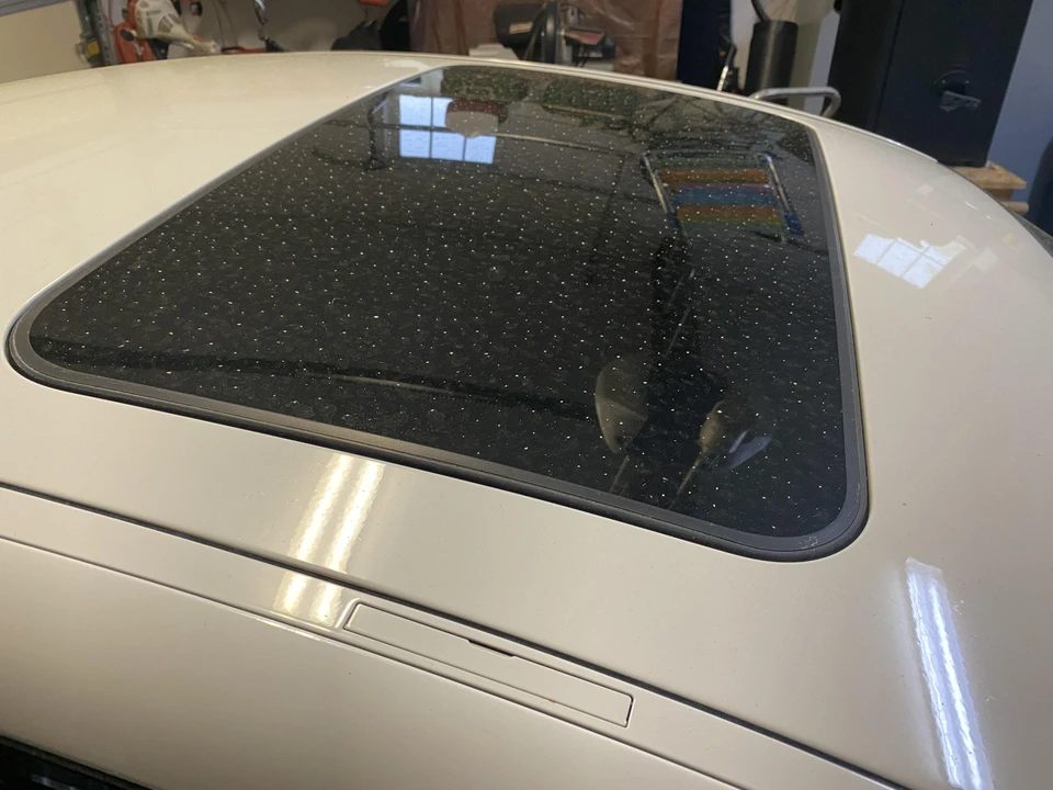 2013 BMW E82 135i & 135is - Image 29 of 31