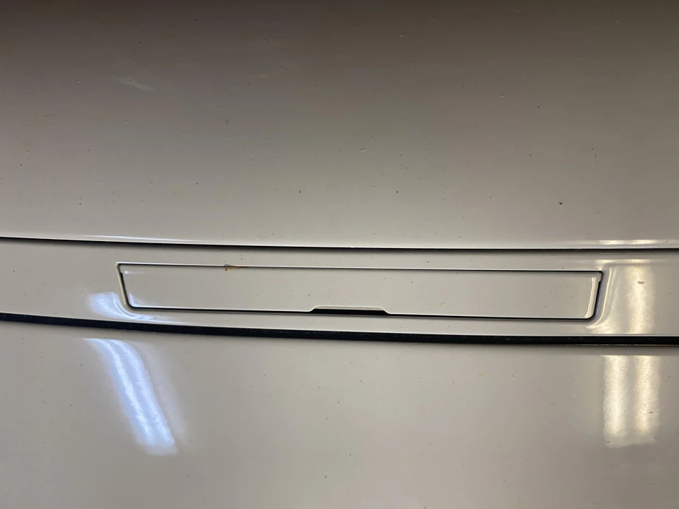 2013 BMW E82 135i & 135is - Image 30 of 31
