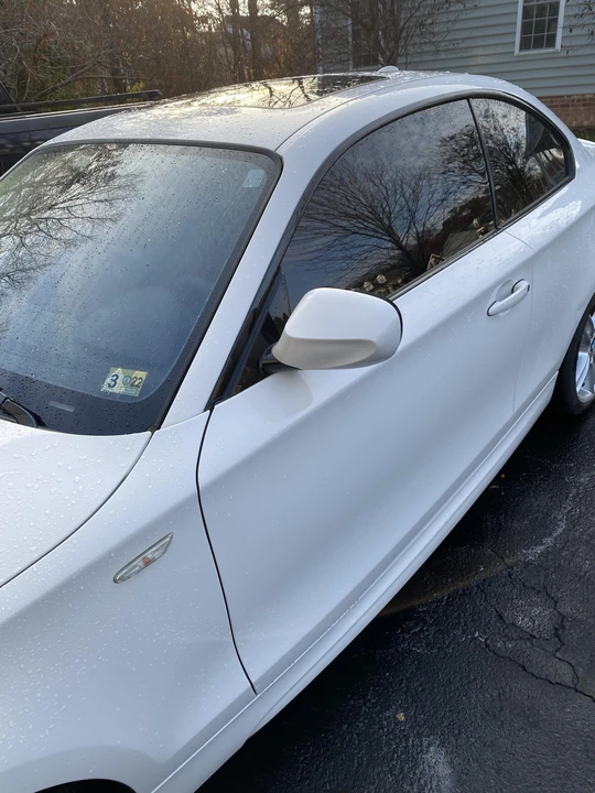 2013 BMW E82 135i & 135is - Image 25 of 31