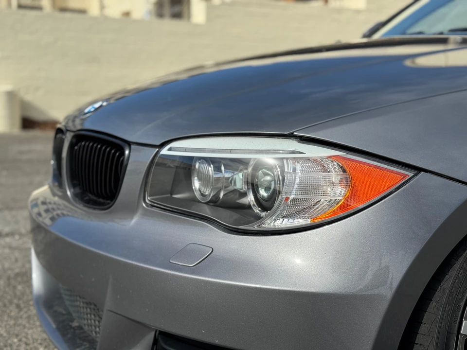 2013 BMW E82 135i & 135is - Image 21 of 31