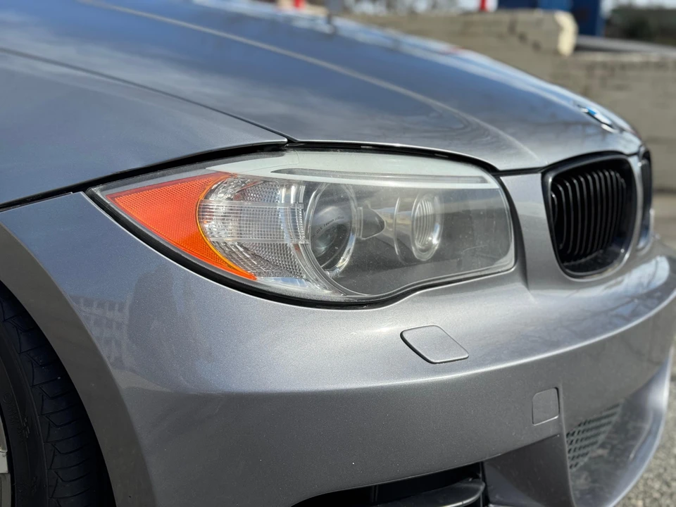 2013 BMW E82 135i & 135is - Image 17 of 31