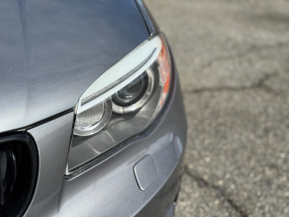 2013 BMW E82 135i & 135is - Image 20 of 31