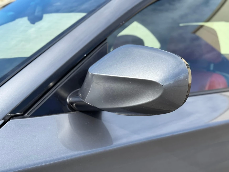 2013 BMW E82 135i & 135is - Image 22 of 31
