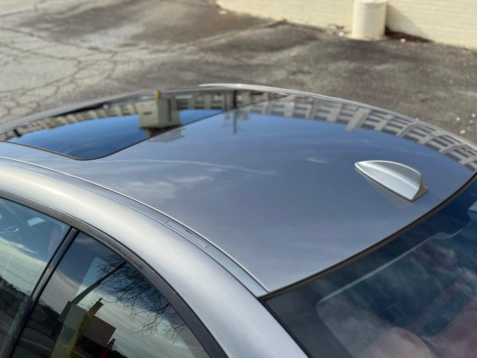 2013 BMW E82 135i & 135is - Image 29 of 31