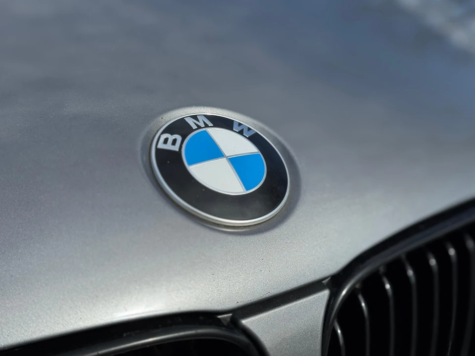 2013 BMW E82 135i & 135is - Image 18 of 31