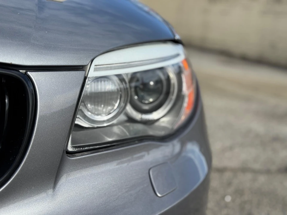 2013 BMW E82 135i & 135is - Image 19 of 31