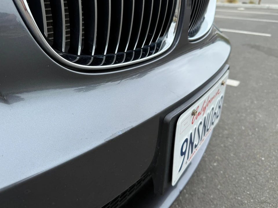2013 BMW E82 135i & 135is - Image 24 of 31