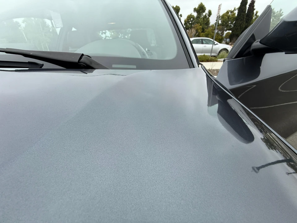 2013 BMW E82 135i & 135is - Image 27 of 31