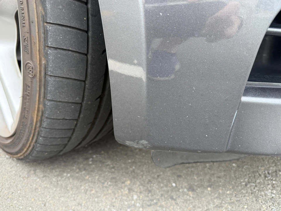 2013 BMW E82 135i & 135is - Image 22 of 31