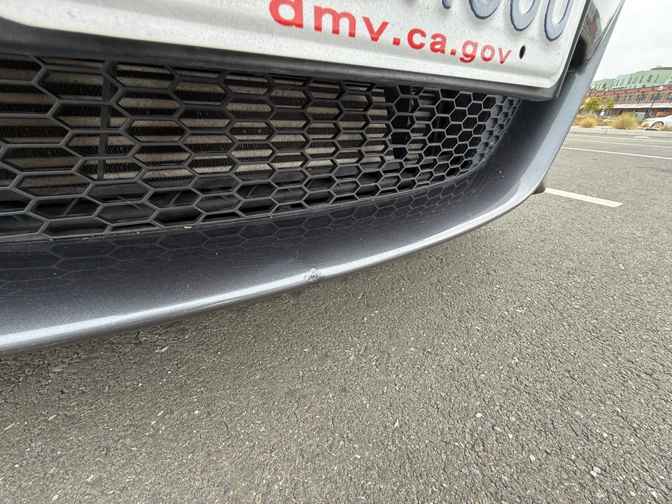 2013 BMW E82 135i & 135is - Image 26 of 31