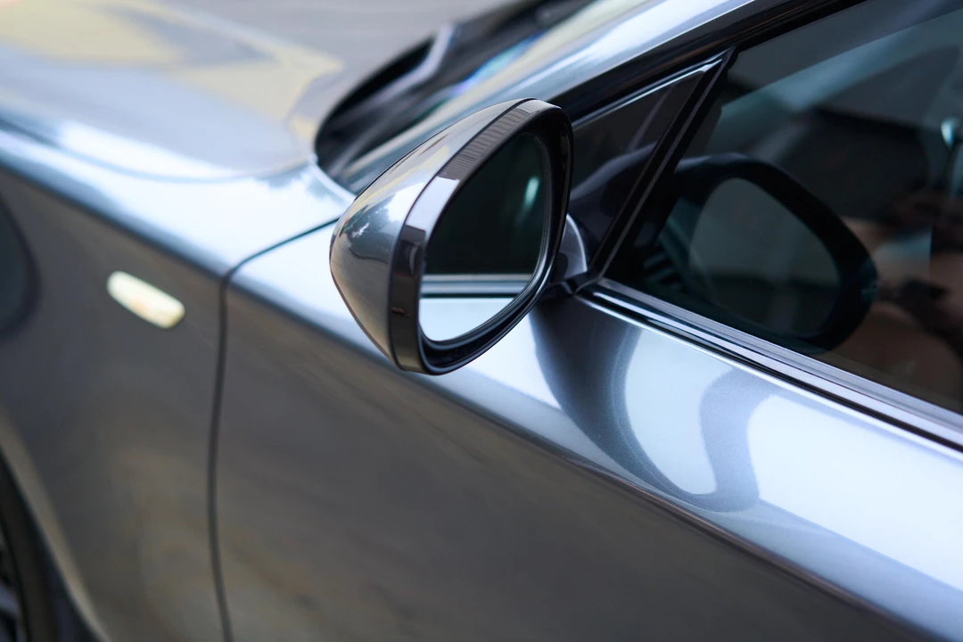 2013 BMW E82 135i & 135is - Image 27 of 31
