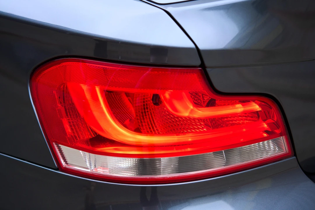 2013 BMW E82 135i & 135is - Image 29 of 31