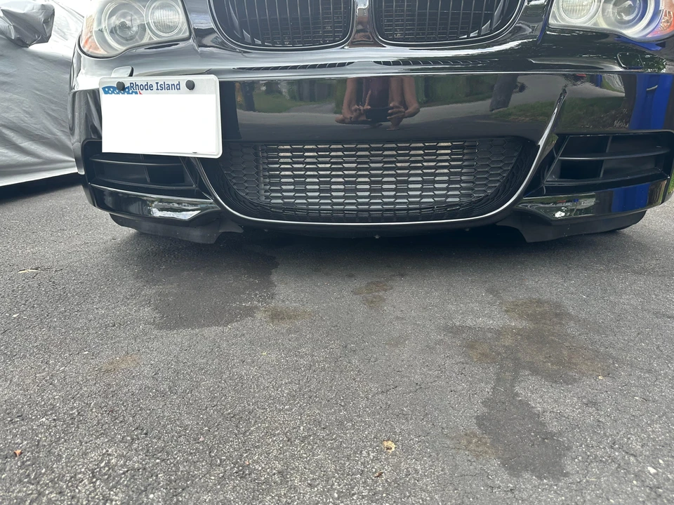 2013 BMW E82 135i & 135is - Image 23 of 31