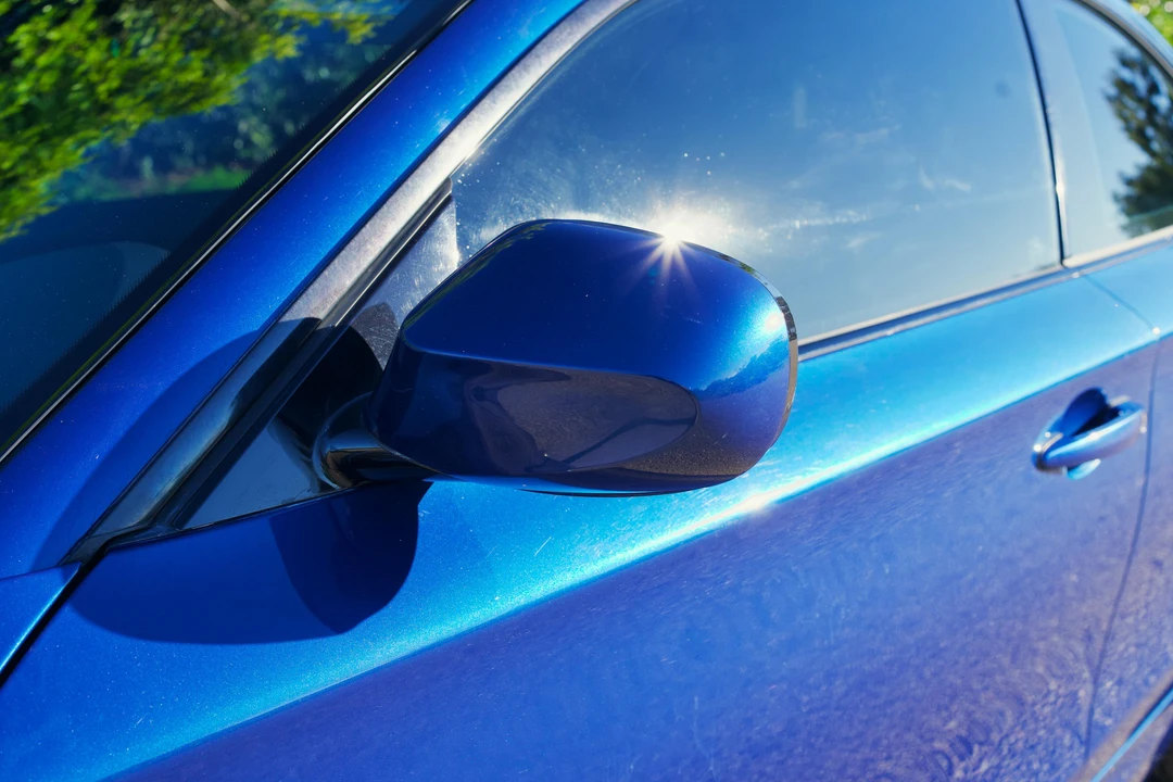 2013 BMW E82 135i & 135is - Image 9 of 31