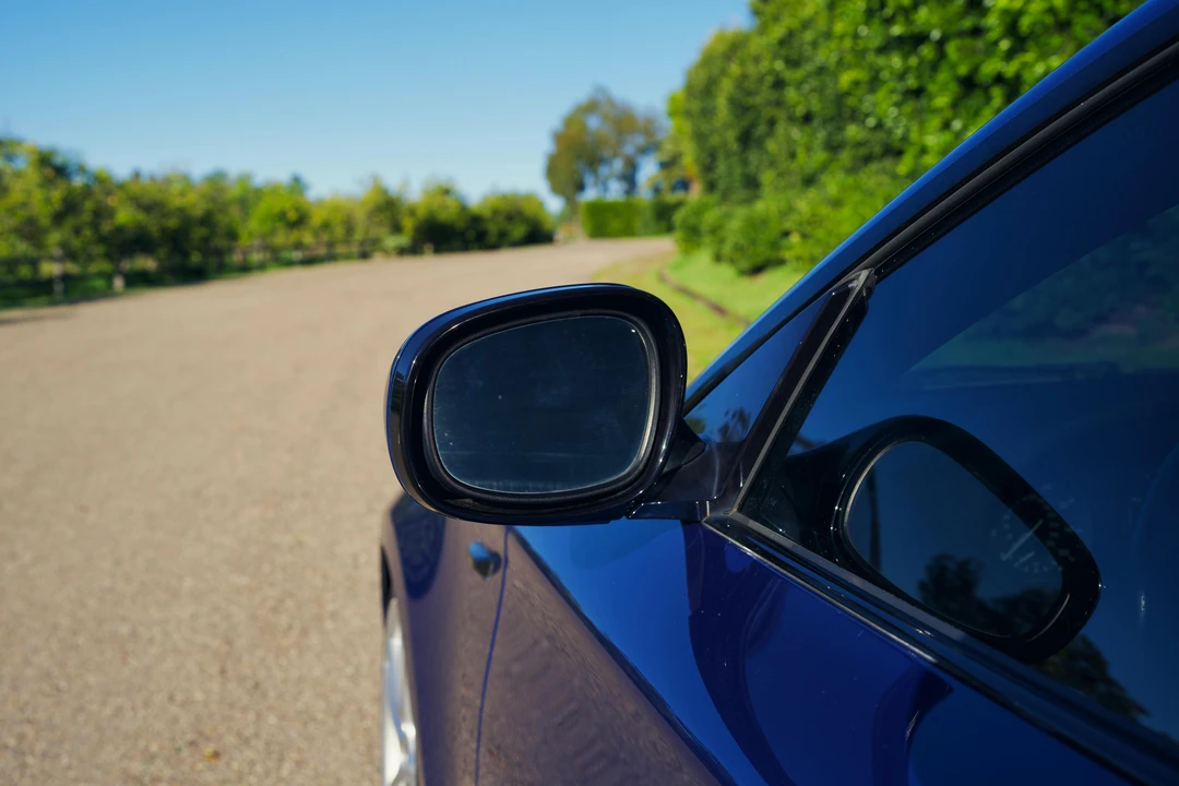 2013 BMW E82 135i & 135is - Image 10 of 31